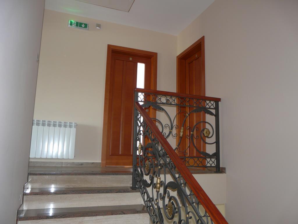 Darex * Pyrzowice