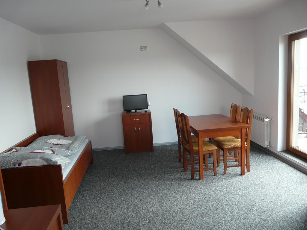 Darex Pyrzowice