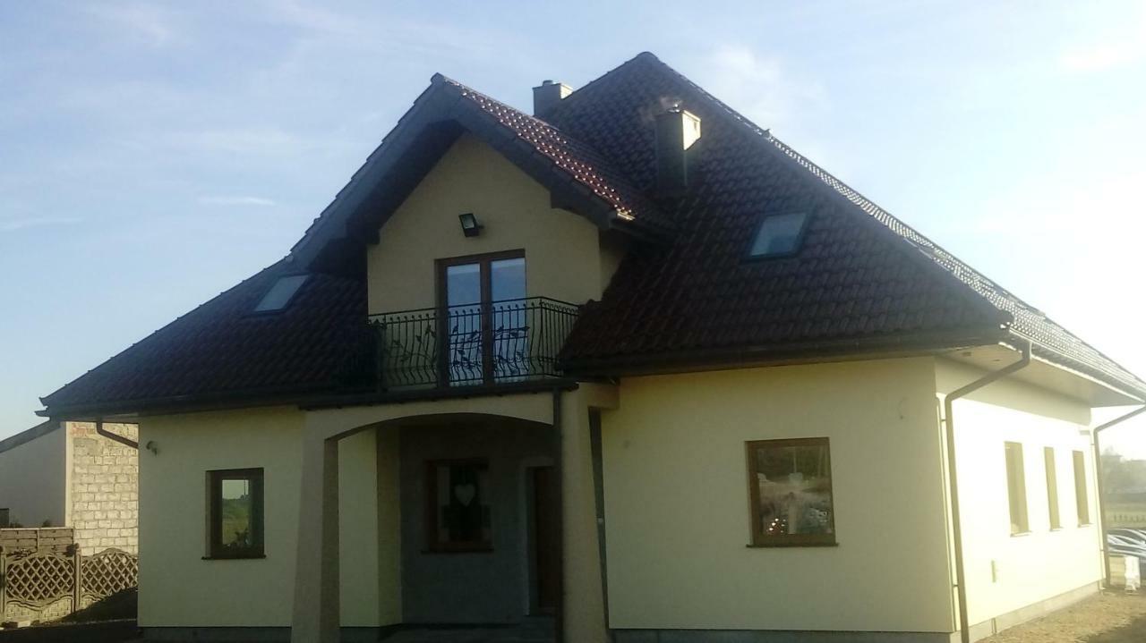 Darex * Pyrzowice